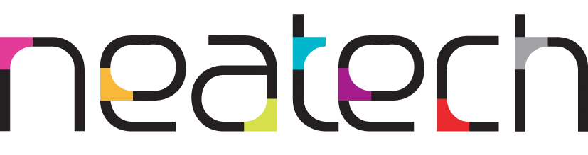 Neatech logo