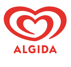 Algida