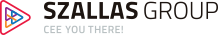 Szallas Group